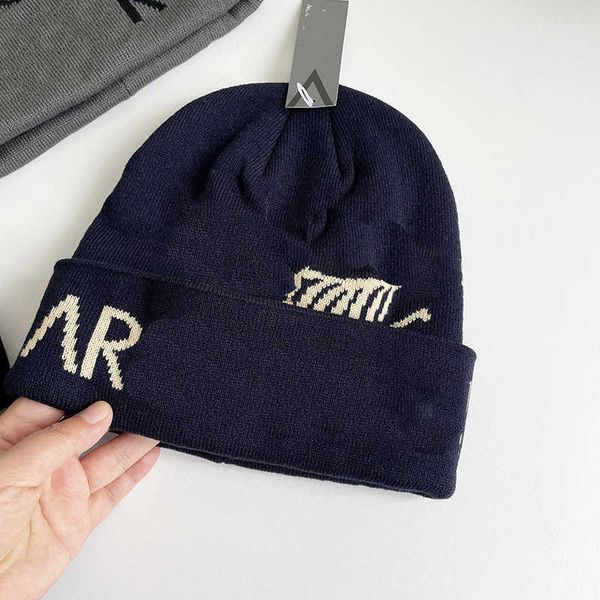 Classics Knitted Beanie Women Fashion Letter Solid Hat Designer Casual Beanie Hat Mens Beanie Ancient Bird, 1_color
Classics Knitted Beanie Women Fashion Letter Solid Hat Designer Casual Beanie Hat Mens Beanie Ancient Bird, 1_color