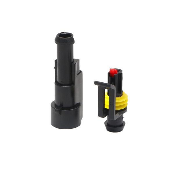 Waterproof car connector male end 282103-1 DJ7011-1.5-11/21 connector rubber shell 282079-1
Waterproof car connector male end 282103-1 DJ7011-1.5-11/21 connector rubber shell 282079-1
