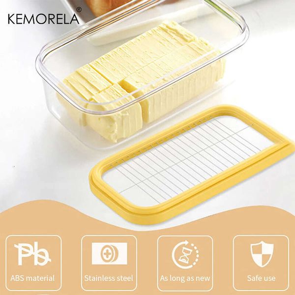 Box With Lid Rectangle Container Kitchen Refrigerator Food Seag Storage Dish Butter Cutting hine Cheese Crisper box
Box With Lid Rectangle Container Kitchen Refrigerator Food Seag Storage Dish Butter Cutting hine Cheese Crisper box