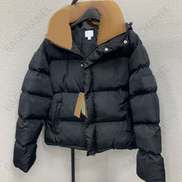 Womens Down Coat Designer Parkas Fashion Winter Mens Ladies Jacket Luxury Letter Plaid Classic Warm Top Jacket Two Colors, Dark grey
Womens Down Coat Designer Parkas Fashion Winter Mens Ladies Jacket Luxury Letter Plaid Classic Warm Top Jacket Two Colors, Dark grey