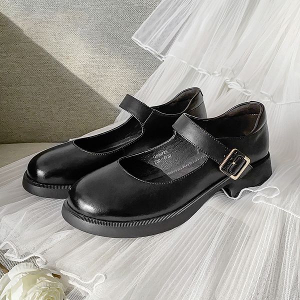 Shoes Women's Shoes Party Fashion Sweet Breathable Soft Bottom School Trendy Soft Women's Shoes, Black
Shoes Women's Shoes Party Fashion Sweet Breathable Soft Bottom School Trendy Soft Women's Shoes, Black