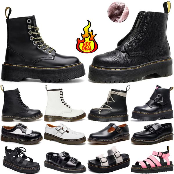 Free shipping Designer boots sandals for men women booties doc martin white red sneakers Bottom over the knee sandal men women boot, Army green
Free shipping Designer boots sandals for men women booties doc martin white red sneakers Bottom over the knee sandal men women boot, Army green