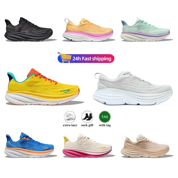 One One Hokashoe Running Shoes Outdoor Bondi 8 Clifton 9 Carbon x2 Challenger Men Women All Black Red White Mens Womens Trainer Shoes Kawana DHgate Outdoor Recreation
One One Hokashoe Running Shoes Outdoor Bondi 8 Clifton 9 Carbon x2 Challenger Men Women All Black Red White Mens Womens Trainer Shoes Kawana DHgate Outdoor Recreation