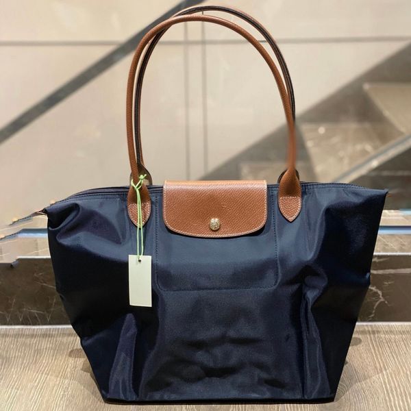 Designer Tote Bag Luxury Handbag Designer Bags LePliageXtra Shopping Bag Open Handbag With Large Capacity Top Quality Womens Wallets Canvas Shoulder Bag, Long25
Designer Tote Bag Luxury Handbag Designer Bags LePliageXtra Shopping Bag Open Handbag With Large Capacity Top Quality Womens Wallets Canvas Shoulder Bag, Long25