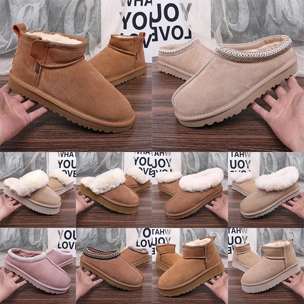 designer uggh football boots uggsliper tasman women australia tazz shoes winter slides pink black gray brown sandal slipper slide trainers 34-43, Rosy brown
designer uggh football boots uggsliper tasman women australia tazz shoes winter slides pink black gray brown sandal slipper slide trainers 34-43, Rosy brown