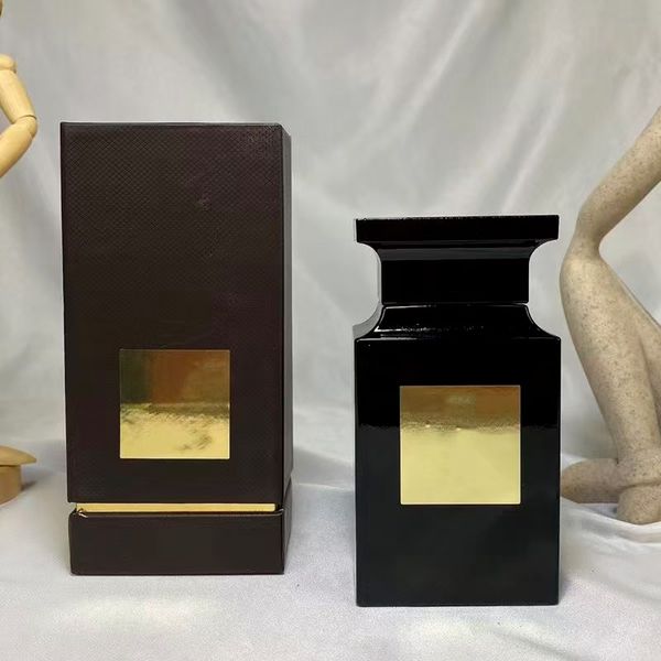 Mens womens Perfume designer parfum luxury cologne High quality perfume cologne fragrances spray perfumes 100ml EDP Eau De fragrances Pleasant Fragrances
Mens womens Perfume designer parfum luxury cologne High quality perfume cologne fragrances spray perfumes 100ml EDP Eau De fragrances Pleasant Fragrances