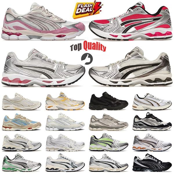 pink glo designer running shoes men women cream silver monaco blue canyon oyster grey graphite grey black outdoor shoes trainers sneakers dhgate, 2 (9)
pink glo designer running shoes men women cream silver monaco blue canyon oyster grey graphite grey black outdoor shoes trainers sneakers dhgate, 2 (9)