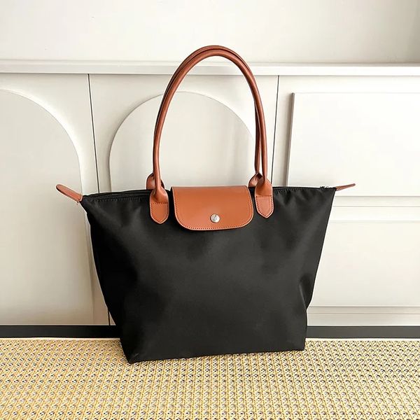 Tote Bag Designer Bag Handbags Shopping Bag High Canvas Hobo Fashion Linen Large Beach Bags Travel Cross Body Shoulder Wallet AAA High Quality Bag, #-1
Tote Bag Designer Bag Handbags Shopping Bag High Canvas Hobo Fashion Linen Large Beach Bags Travel Cross Body Shoulder Wallet AAA High Quality Bag, #-1