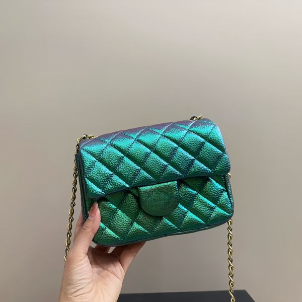 Women's Shoulder Ba…