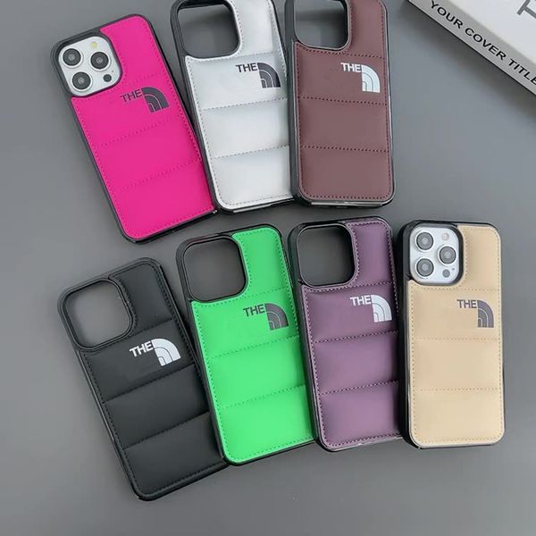 Designer Phone Case…