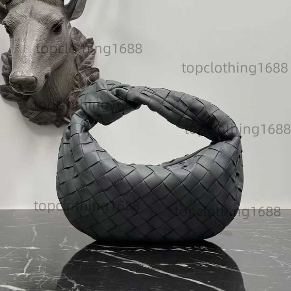 Woven Real Leather handbag women design Totes Shoulder Bag Knot fashion bags Handbags famous tote Knitted High Quality Womens, Multi-color15
Woven Real Leather handbag women design Totes Shoulder Bag Knot fashion bags Handbags famous tote Knitted High Quality Womens, Multi-color15