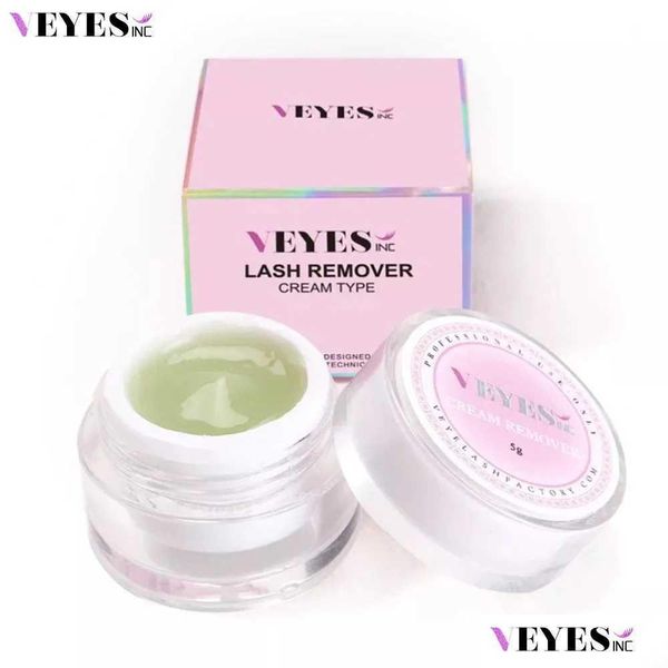 Remover Veyes Inc Eyelash Lengthening Cream Veyelash Aloe Ingredient Glue Soft Facial Mask H240905 Drop Delivery Health Beauty Dhubm
Remover Veyes Inc Eyelash Lengthening Cream Veyelash Aloe Ingredient Glue Soft Facial Mask H240905 Drop Delivery Health Beauty Dhubm