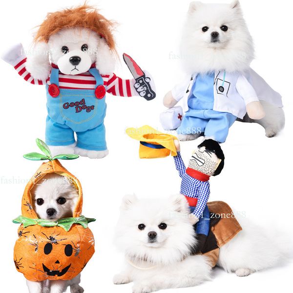 halloween clothes Pet designer dog collar Print Cat Dog Neck Decoration Accessory Trendy funny transformation costumes pet clothing be8 817, Light purple
halloween clothes Pet designer dog collar Print Cat Dog Neck Decoration Accessory Trendy funny transformation costumes pet clothing be8 817, Light purple