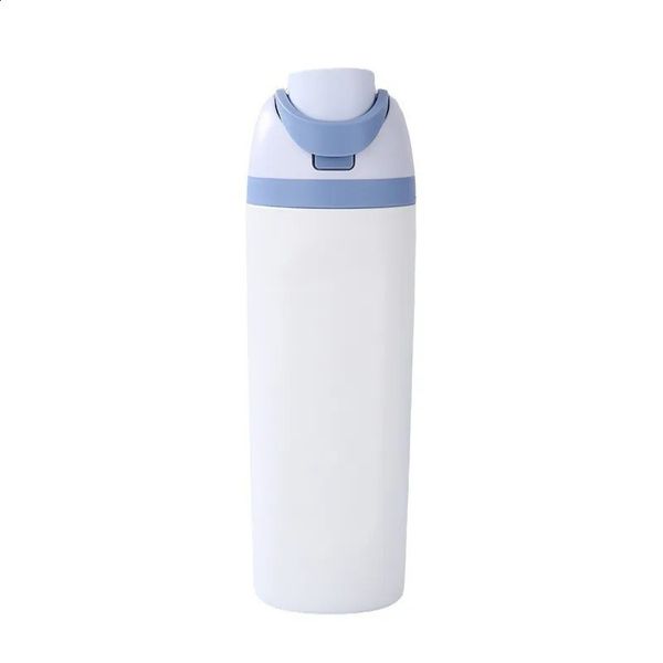 high-value 316 stainless steel water student school cup dual beverage sports kettle 240911
high-value 316 stainless steel water student school cup dual beverage sports kettle 240911