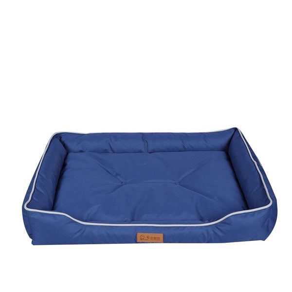 Oxford Cloth Pet Mat for Dogs, Cats - Square, 2024 Summer Universal Dog Kennel, Green
Oxford Cloth Pet Mat for Dogs, Cats - Square, 2024 Summer Universal Dog Kennel, Green