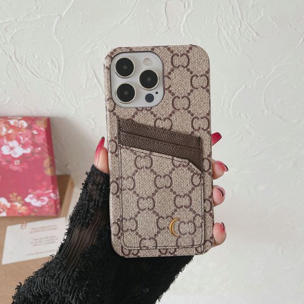 Luxury Fashion Desi…