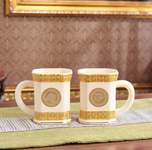New Couple Toiletries Set Ceramic Dental Rack Gargle Tooth-Cleaners Tooth Cup European Five-Piece Bathroom Sets
New Couple Toiletries Set Ceramic Dental Rack Gargle Tooth-Cleaners Tooth Cup European Five-Piece Bathroom Sets