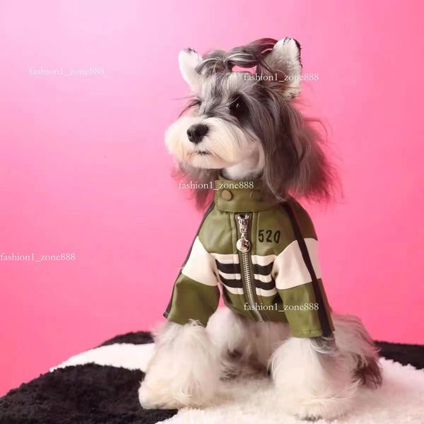 Pet designer collar Fashion Letters Print Cat Dog Neck Classic dog clothes motorcycle jacket Marcus Yorhire Schnauzer Bears Teddy aac b56, Pink
Pet designer collar Fashion Letters Print Cat Dog Neck Classic dog clothes motorcycle jacket Marcus Yorhire Schnauzer Bears Teddy aac b56, Pink