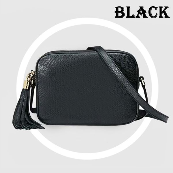 Designer Bags Women's Classic Camera Bags Fashion Shoulder Bag Retro Bags High Quality Leather Tassel Bags Luxury Handbags Designer Luxury Purse Multi-color Bags, #5
Designer Bags Women's Classic Camera Bags Fashion Shoulder Bag Retro Bags High Quality Leather Tassel Bags Luxury Handbags Designer Luxury Purse Multi-color Bags, #5