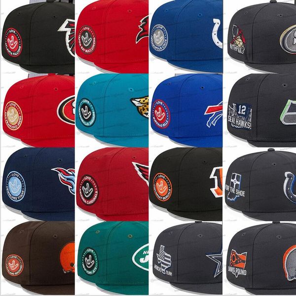 2024 All Team Fans Baseball Adjustable Hat Men Womens Vintage Flat Sport Base Ball Snapback Caps football Love Gray trucker cap Chapeau bone Mix Color Se12-7, Peach
2024 All Team Fans Baseball Adjustable Hat Men Womens Vintage Flat Sport Base Ball Snapback Caps football Love Gray trucker cap Chapeau bone Mix Color Se12-7, Peach