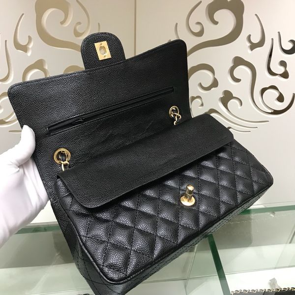 (Not Kids Handbags) High Quality Designer Bag Luxury Real Leather Messenger Bag Popular Branded Femmes Sac Christmas Gift Bags One-shoulder (With Box), Color 8
(Not Kids Handbags) High Quality Designer Bag Luxury Real Leather Messenger Bag Popular Branded Femmes Sac Christmas Gift Bags One-shoulder (With Box), Color 8