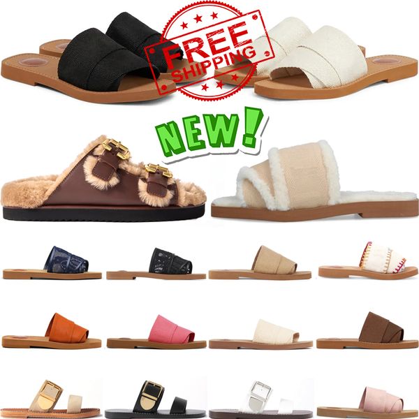 Free shipping designer sandals women Luxury slippers flat slides beige white black Blue Lace womens summer beach shoes size 34-43, #8 brick-red
Free shipping designer sandals women Luxury slippers flat slides beige white black Blue Lace womens summer beach shoes size 34-43, #8 brick-red
