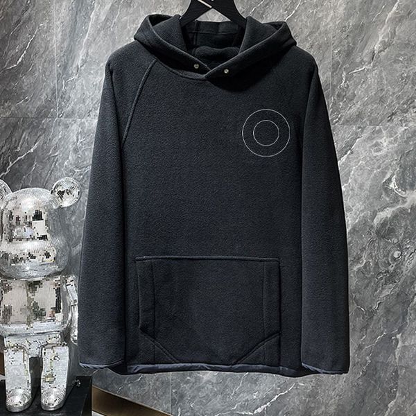 Fashion Sanskrit Pr…