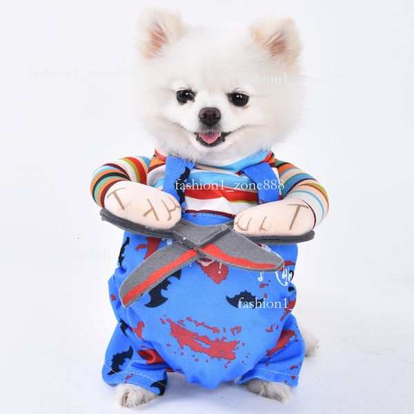 halloween clothes Pet designer dog collar Print Cat Dog Neck Decoration Accessory Trendy funny transformation costumes pet clothing 3ca bc3, Black
halloween clothes Pet designer dog collar Print Cat Dog Neck Decoration Accessory Trendy funny transformation costumes pet clothing 3ca bc3, Black