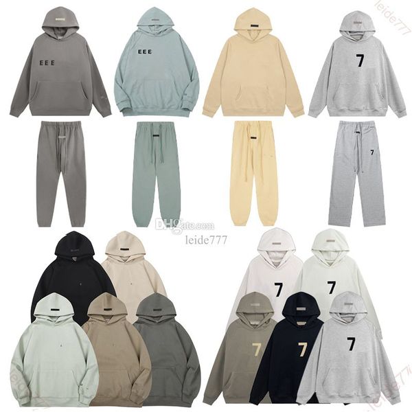 hoodie designer man mens for men designer hoodie man women black hoodie blank blue grey luxury hoodie brown hoodie jacket hoodies for men US/S, Silver
hoodie designer man mens for men designer hoodie man women black hoodie blank blue grey luxury hoodie brown hoodie jacket hoodies for men US/S, Silver