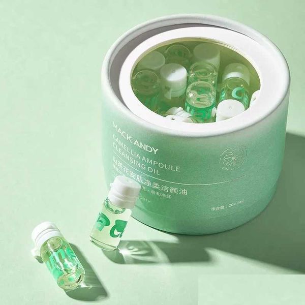 Remover Camellia Deep Cleansing 20 Piece Set Of Fast Milk For Oil Removal Vegan Eyes And Face Drop Delivery Health Beauty Dh014
Remover Camellia Deep Cleansing 20 Piece Set Of Fast Milk For Oil Removal Vegan Eyes And Face Drop Delivery Health Beauty Dh014
