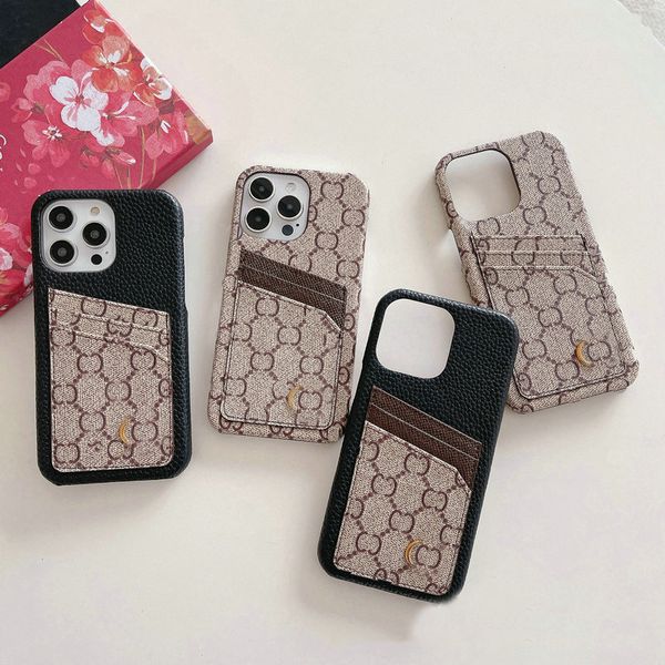 Luxury Fashion Desi…