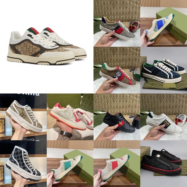 Designer Casual Shoes Sneakers Low Womens Shoes High Quality mens shoes designer shoes Walking Sneakers Outdoor daily dressing running shoes, Purple
Designer Casual Shoes Sneakers Low Womens Shoes High Quality mens shoes designer shoes Walking Sneakers Outdoor daily dressing running shoes, Purple