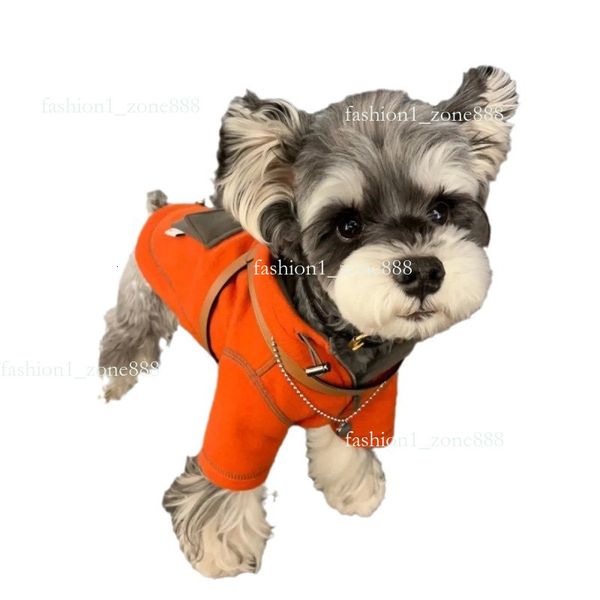 Pet designer dog collar Fashion Letters Print Cat Dog Neck Decoration Accessory Trendy Classic hoodie compared to bear Pomeranian autumn clothes b61 ddb, Red
Pet designer dog collar Fashion Letters Print Cat Dog Neck Decoration Accessory Trendy Classic hoodie compared to bear Pomeranian autumn clothes b61 ddb, Red