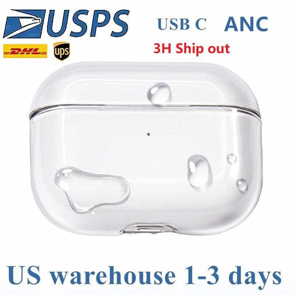 For Airpods4 pro 2 air pods 3 Earphones airpod Bluetooth Headphone Accessories Solid Silicone Cute Protective Cover Apple Wireless Charging Box Shockproof
For Airpods4 pro 2 air pods 3 Earphones airpod Bluetooth Headphone Accessories Solid Silicone Cute Protective Cover Apple Wireless Charging Box Shockproof