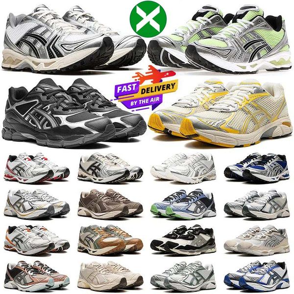 Mirror Quality designer men women Platform Casual shoes nyc Graphite Oyster Grey gt Cream Solar Power Oatmeal Pure Sier White Orange mens EX89, Doderblue
Mirror Quality designer men women Platform Casual shoes nyc Graphite Oyster Grey gt Cream Solar Power Oatmeal Pure Sier White Orange mens EX89, Doderblue
