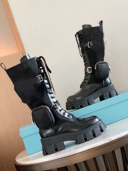 Black Low Heel boots Luxury boots Designer Leather long boots knee Boots New Women Leather boots, Color1
Black Low Heel boots Luxury boots Designer Leather long boots knee Boots New Women Leather boots, Color1