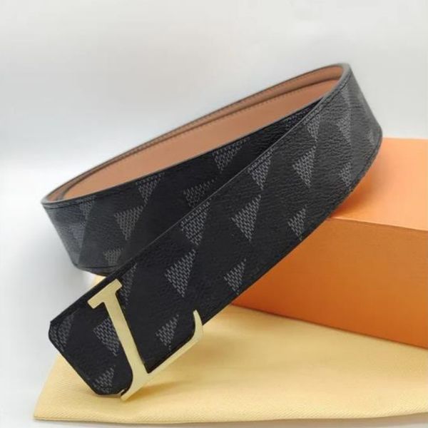 Belts women designer mens belt for women belts 38mm leather belts men women waistband for mans womans casual belt luxury belt with metal letter buckle optional box, A1
Belts women designer mens belt for women belts 38mm leather belts men women waistband for mans womans casual belt luxury belt with metal letter buckle optional box, A1