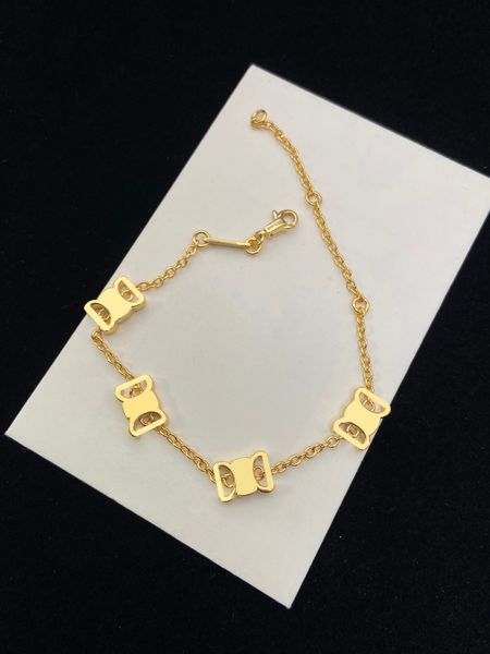 Luxury Designer Bra…