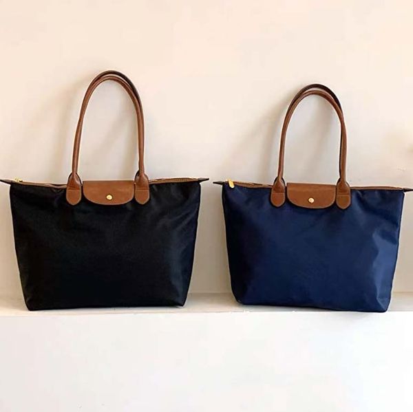 Tote Bag Designer Bag Handbags Shopping Bag High Canvas Hobo Fashion Linen Large Beach Bags Travel Cross Body Shoulder Wallet AAA High Quality Bag, #-3
Tote Bag Designer Bag Handbags Shopping Bag High Canvas Hobo Fashion Linen Large Beach Bags Travel Cross Body Shoulder Wallet AAA High Quality Bag, #-3