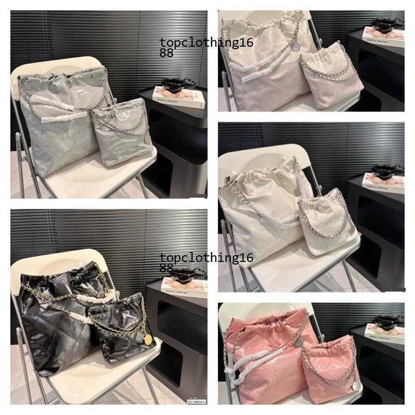 10A Mirror Quality Luxury bag designers bag Mini Bucket Bags 22 handbag shopping bag Calfskin Quilted Tote Black Purse Womens Shoulder, Color2
10A Mirror Quality Luxury bag designers bag Mini Bucket Bags 22 handbag shopping bag Calfskin Quilted Tote Black Purse Womens Shoulder, Color2