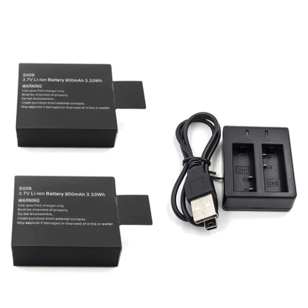 Camera Batteries 3.7V 900Mah Rechargable Li-Ion Battery For Sj4000 Sj5000 Sj6000 Wifi Sjcam Sport Action Dv Sj Dedicated Drop Delivery Otcfe
Camera Batteries 3.7V 900Mah Rechargable Li-Ion Battery For Sj4000 Sj5000 Sj6000 Wifi Sjcam Sport Action Dv Sj Dedicated Drop Delivery Otcfe