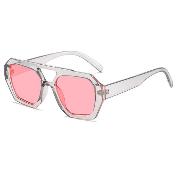 mens sunglasses sunglasses Radiation Protection Protect — compare prices at CompareOffers