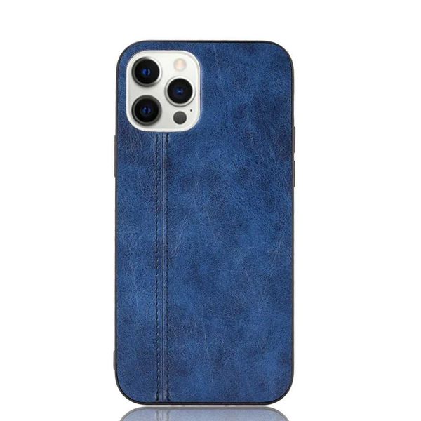 For iPhone 12 Pro Max Case For iPhone — compare prices at CompareOffers