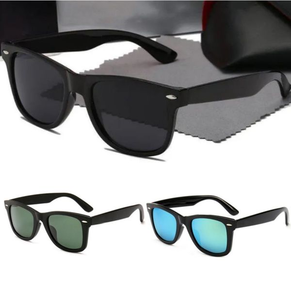 designer glasses mens sunglasses designer sunglasses womens mens polarized Sunglasses adumbral goggle UV400 Eyewear classic Brand eyeglasses Male Sun Glasses
designer glasses mens sunglasses designer sunglasses womens mens polarized Sunglasses adumbral goggle UV400 Eyewear classic Brand eyeglasses Male Sun Glasses