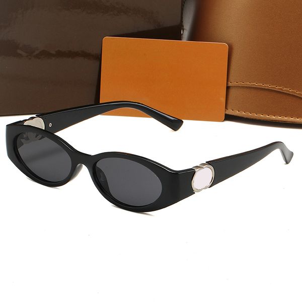 10A Ladies Designer…