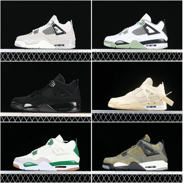 Color Yeah4 New Fashion Hot Sale Basketball Shoes Sneakers Size 4-13, Bark
Color Yeah4 New Fashion Hot Sale Basketball Shoes Sneakers Size 4-13, Bark