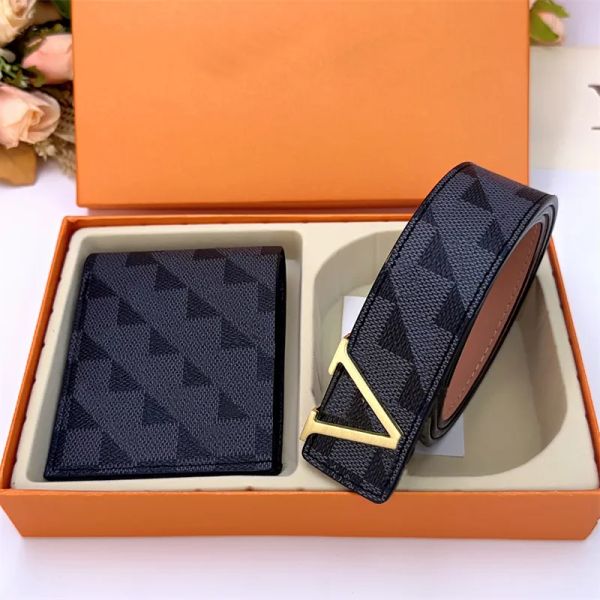 men brand Belt Belts womens belts designer gutel fashion belt Letter Buckle Waistband Cintura gurtel Ceinture With box for gift wos, Pink
men brand Belt Belts womens belts designer gutel fashion belt Letter Buckle Waistband Cintura gurtel Ceinture With box for gift wos, Pink