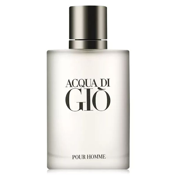 Designer Cologne Perfumes Fragrances Acqua Di Perfume 100ml Men Women Parfum 3d cb
Designer Cologne Perfumes Fragrances Acqua Di Perfume 100ml Men Women Parfum 3d cb