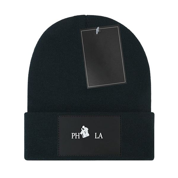 Outdoor Designer Warm Beanie Winter Windproof Ear Protection Classic Knit Cap Multiple Colors Available
Outdoor Designer Warm Beanie Winter Windproof Ear Protection Classic Knit Cap Multiple Colors Available