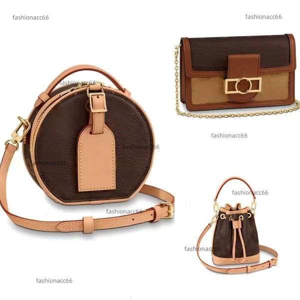 2024 Designer bags Leather printing wers Purse Shopping Shoulder Handbags Women Wallets purse Tote bag, 2_color
2024 Designer bags Leather printing wers Purse Shopping Shoulder Handbags Women Wallets purse Tote bag, 2_color